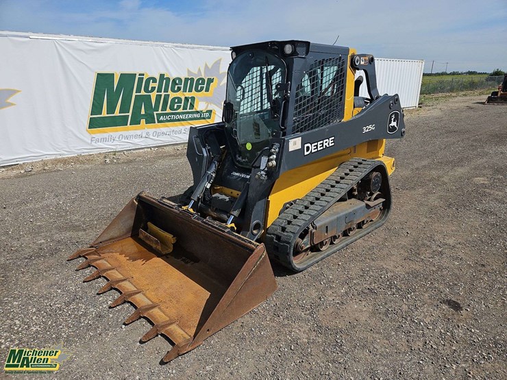 2024-deere-325g-image-1