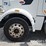 2018-peterbilt-567-image-12