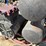 pressure-washer-image-8