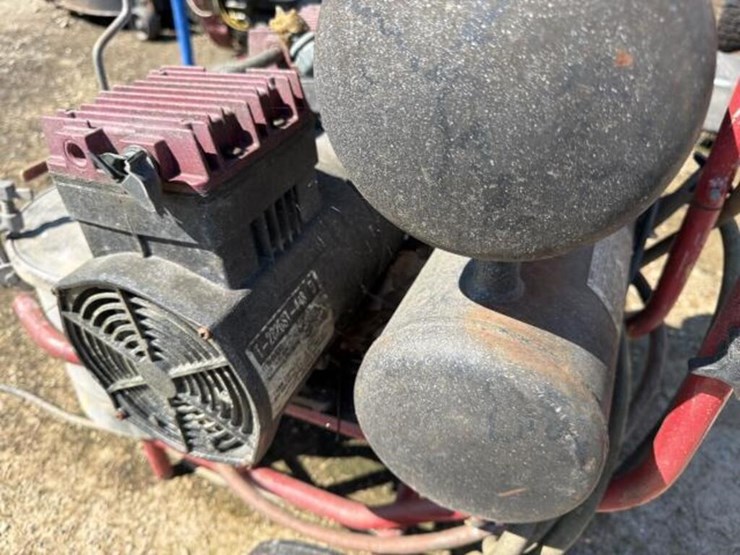 pressure-washer-image-8