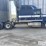 2005-international-9400-image-4