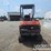 2020-kubota-kx71-3s-image-4
