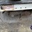 2017-ford-f550-xl-image-15