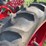 1938-farmall-f-14-(9th-f-14-built)-image-41