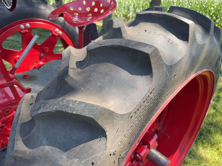 1938-farmall-f-14-(9th-f-14-built)-image-41