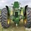 1970-john-deere-4020-image-6