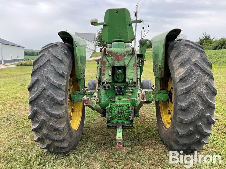 1970-john-deere-4020-image-6