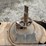 fmc-7600-tire-changer-image-5