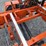 2022-wood-mizer-lt35-image-29