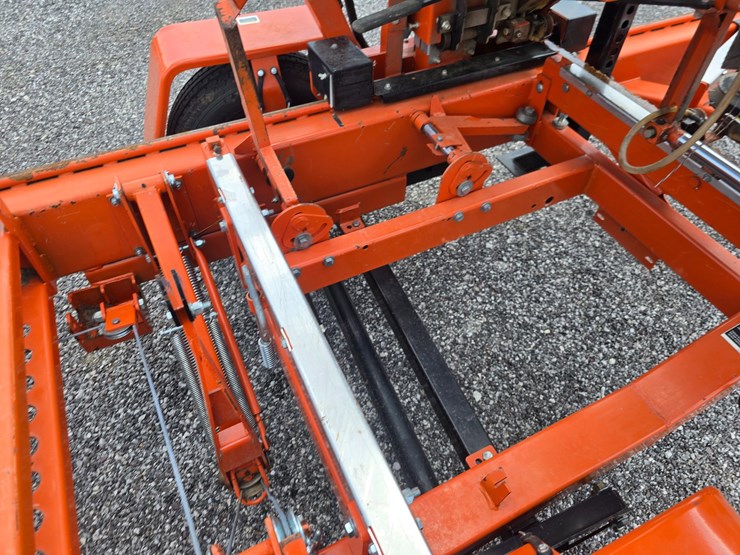 2022-wood-mizer-lt35-image-29