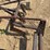 international-harvester-461-fast-hitch-cultivator-image-7