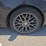 2014-acura-tl-sh-awd-4dr-sedan-w/elite-package-image-21