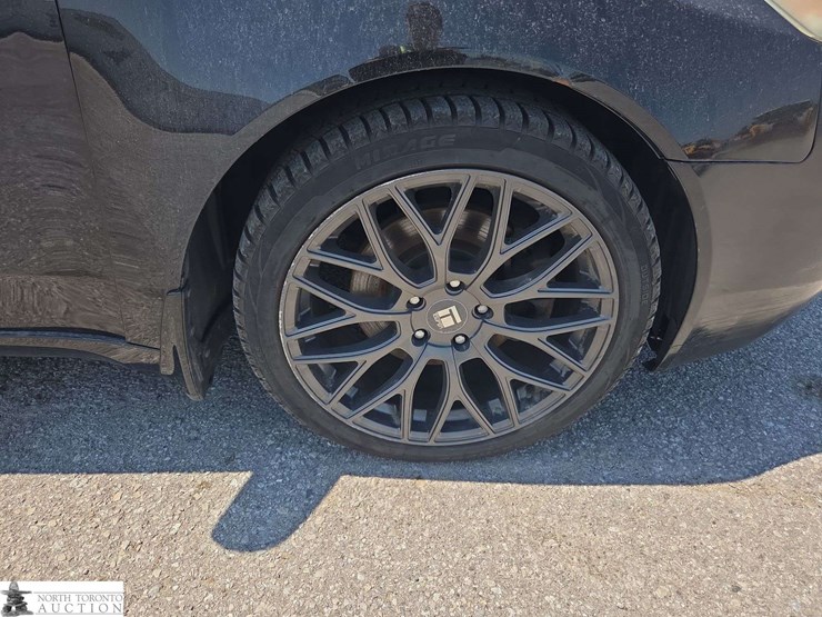 2014-acura-tl-sh-awd-4dr-sedan-w/elite-package-image-21