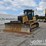 2022-deere-750l-image-2