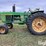 1970-john-deere-4020-image-8