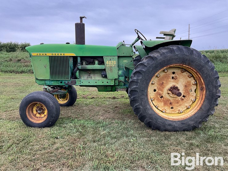 1970-john-deere-4020-image-8