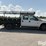 2016-ford-f350-image-4
