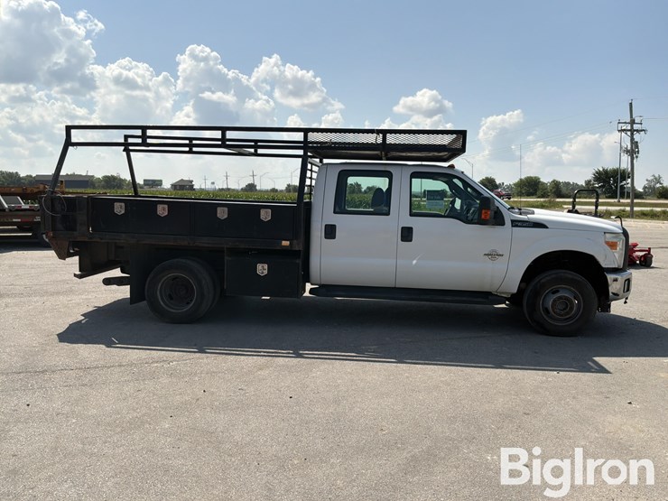 2016-ford-f350-image-4