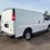 2019-chevrolet-express-2500-image-24