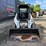2013-bobcat-s590-image-7