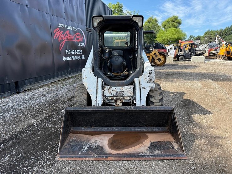 2013-bobcat-s590-image-7