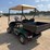 #72-•-2017-ezgo-txt-golf-cart-image-3