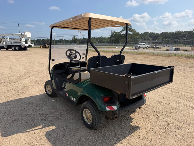 #72-•-2017-ezgo-txt-golf-cart-image-3