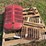 farmall-grilles-and-step-image-1