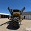 2005-ag-chem-terra-gator-8103-image-2