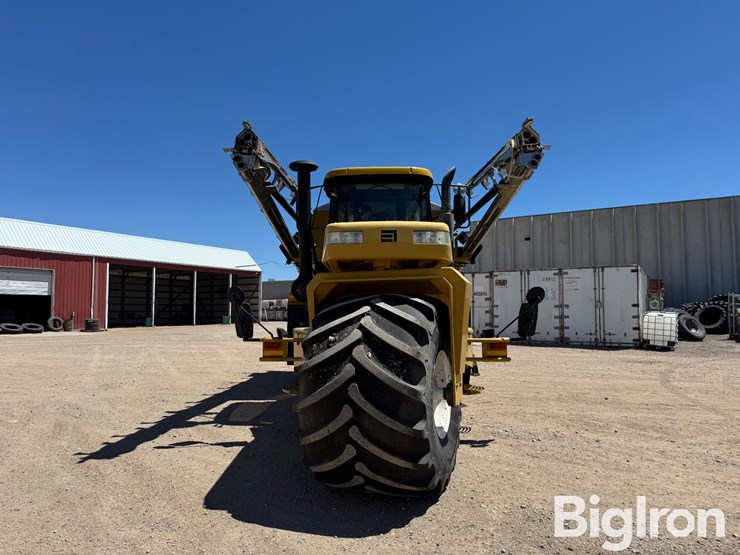 2005-ag-chem-terra-gator-8103-image-2