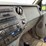 2015-ford-f550-image-44