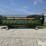 2013-john-deere-625f-image-2