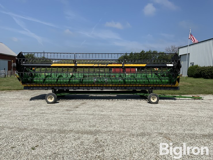 2013-john-deere-625f-image-2