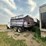1988-ford-l9000-image-52