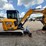 2021-jcb-48z-1-image-5