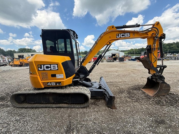 2021-jcb-48z-1-image-5