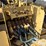 deere-410d-image-16