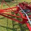 international-harvester-no.-9-field-cultivator-image-24