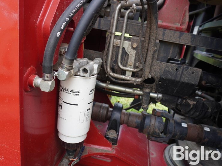 2012-case-ih-450-image-18