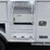 2015-ford-f550-image-25