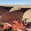 massey-ferguson-57-image-20