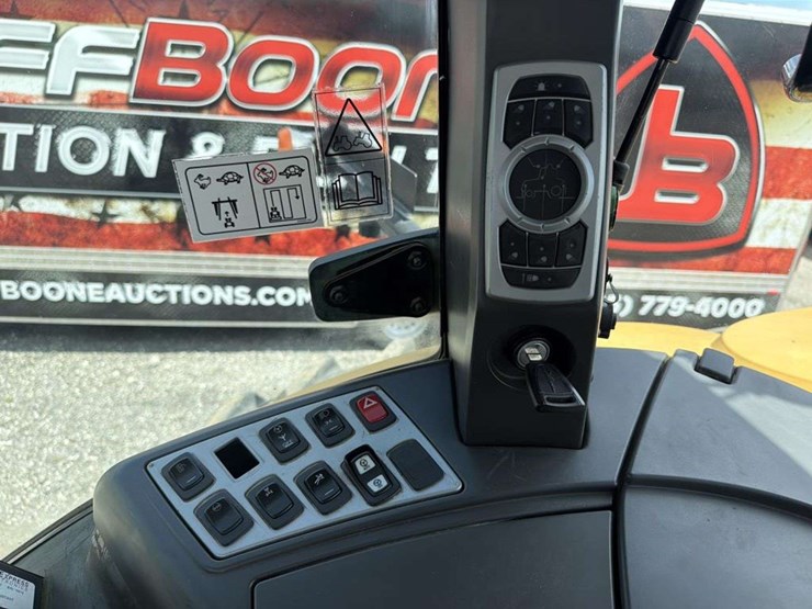 2010-challenger-mt645c-image-23