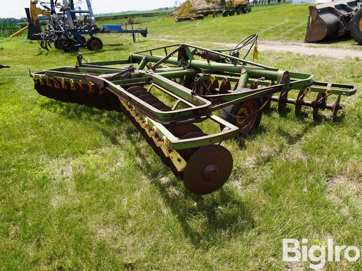 john-deere-aw-image-5