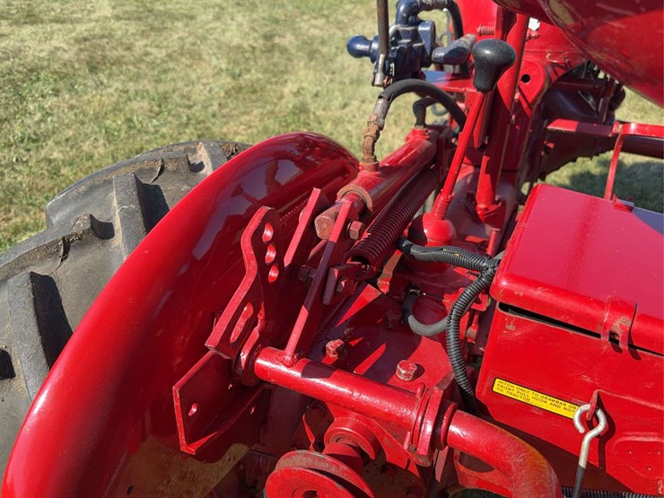 farmall-cub-image-34
