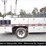 2006-ford-f450-image-29