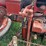 farmall-200-image-41