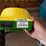 john-deere-starfire-6000-image-15