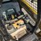 2013-caterpillar-289c2-image-38