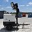 2023-generac-g4-eco-46462-image-6