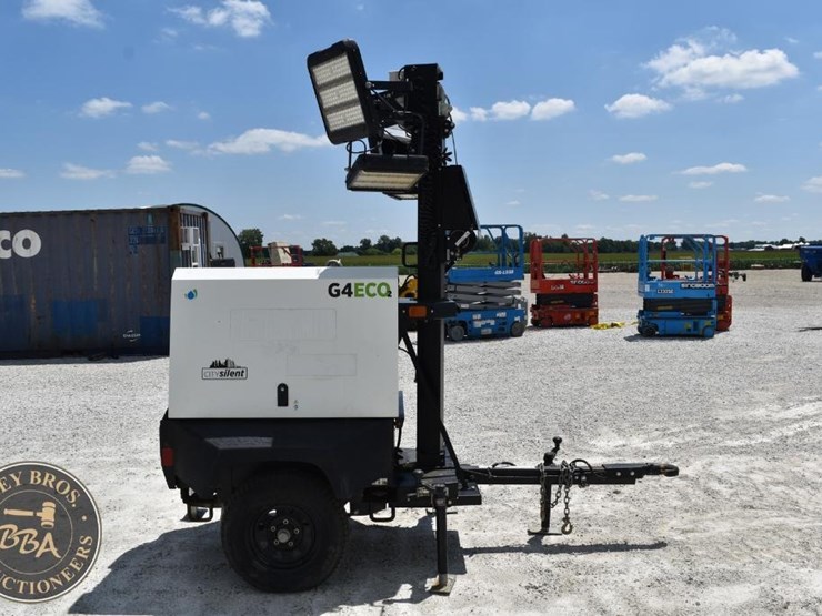2023-generac-g4-eco-46462-image-6